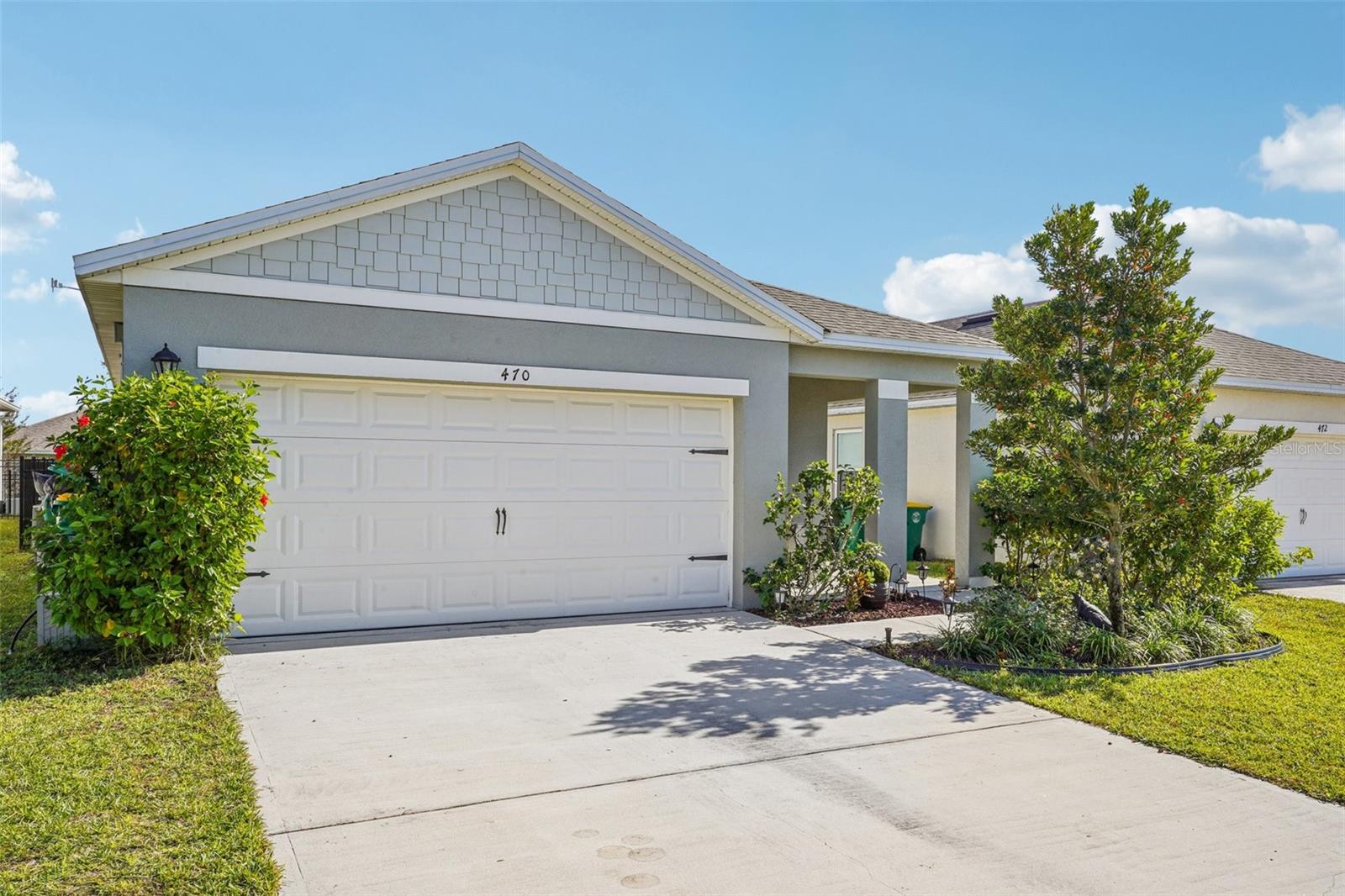 470 Liu Lane, FL