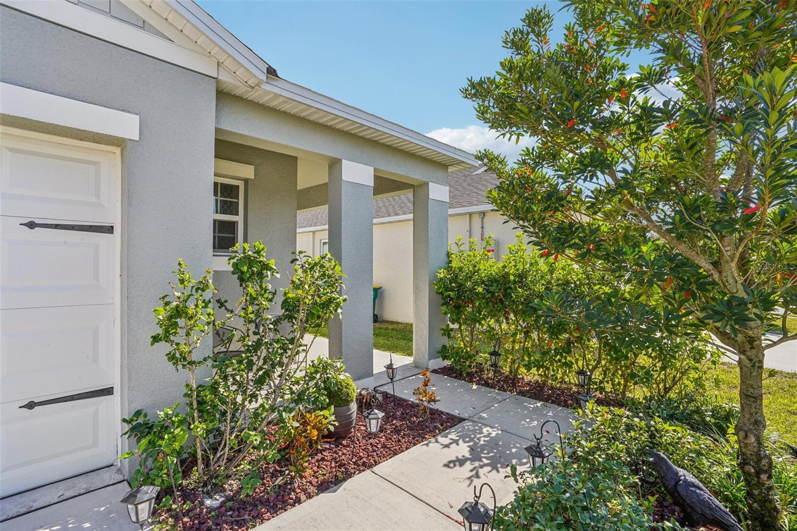 470 Liu Lane, FL