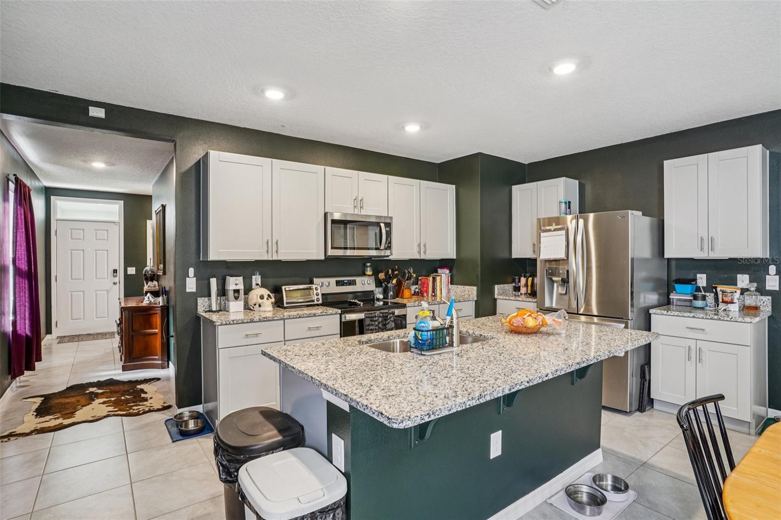 470 Liu Lane, FL