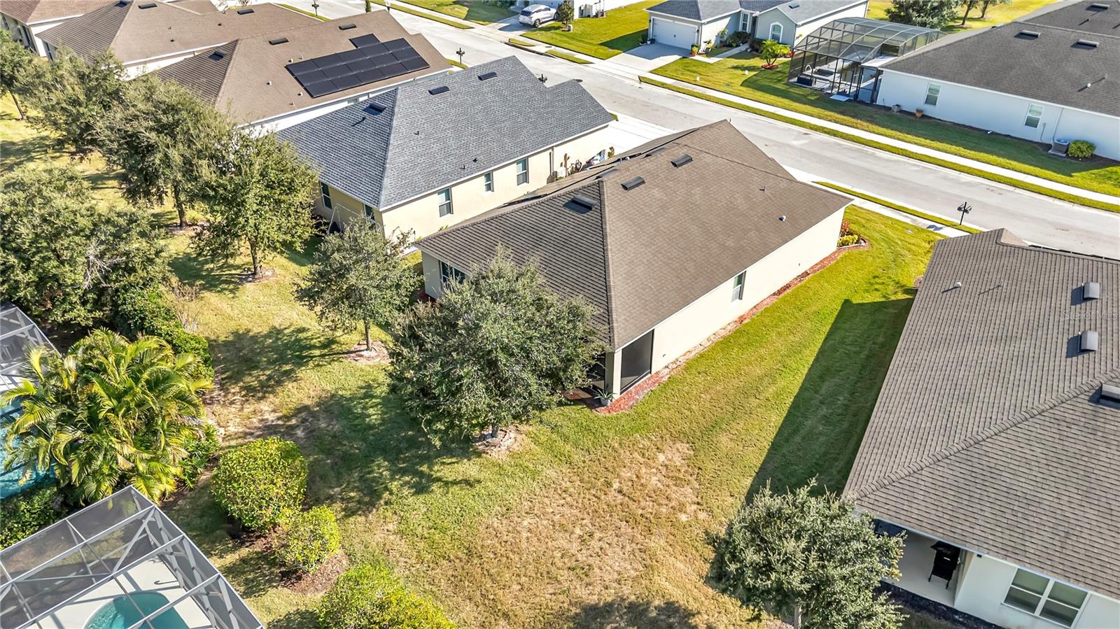 849 Sheen Circle, FL