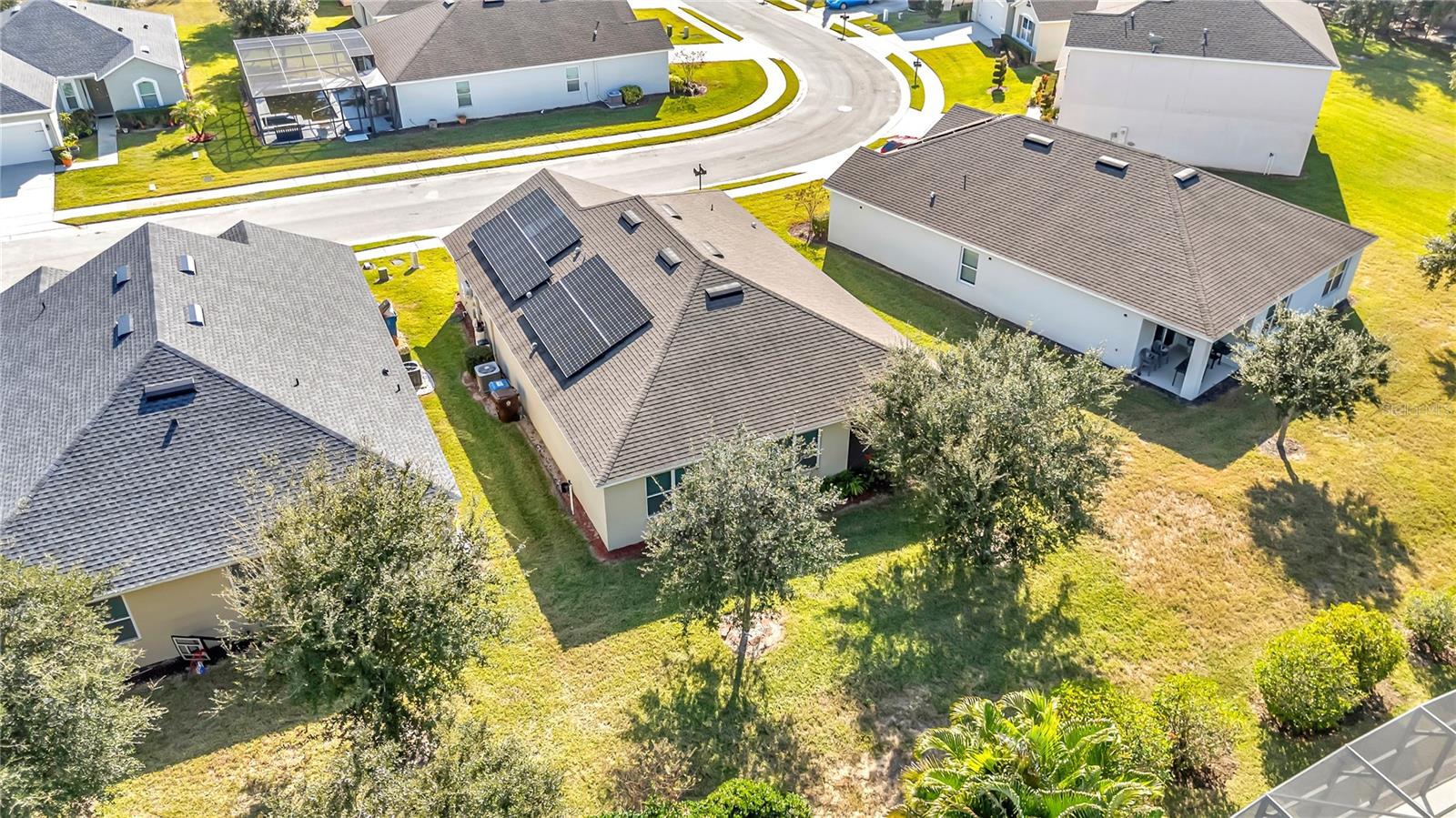 849 Sheen Circle, FL