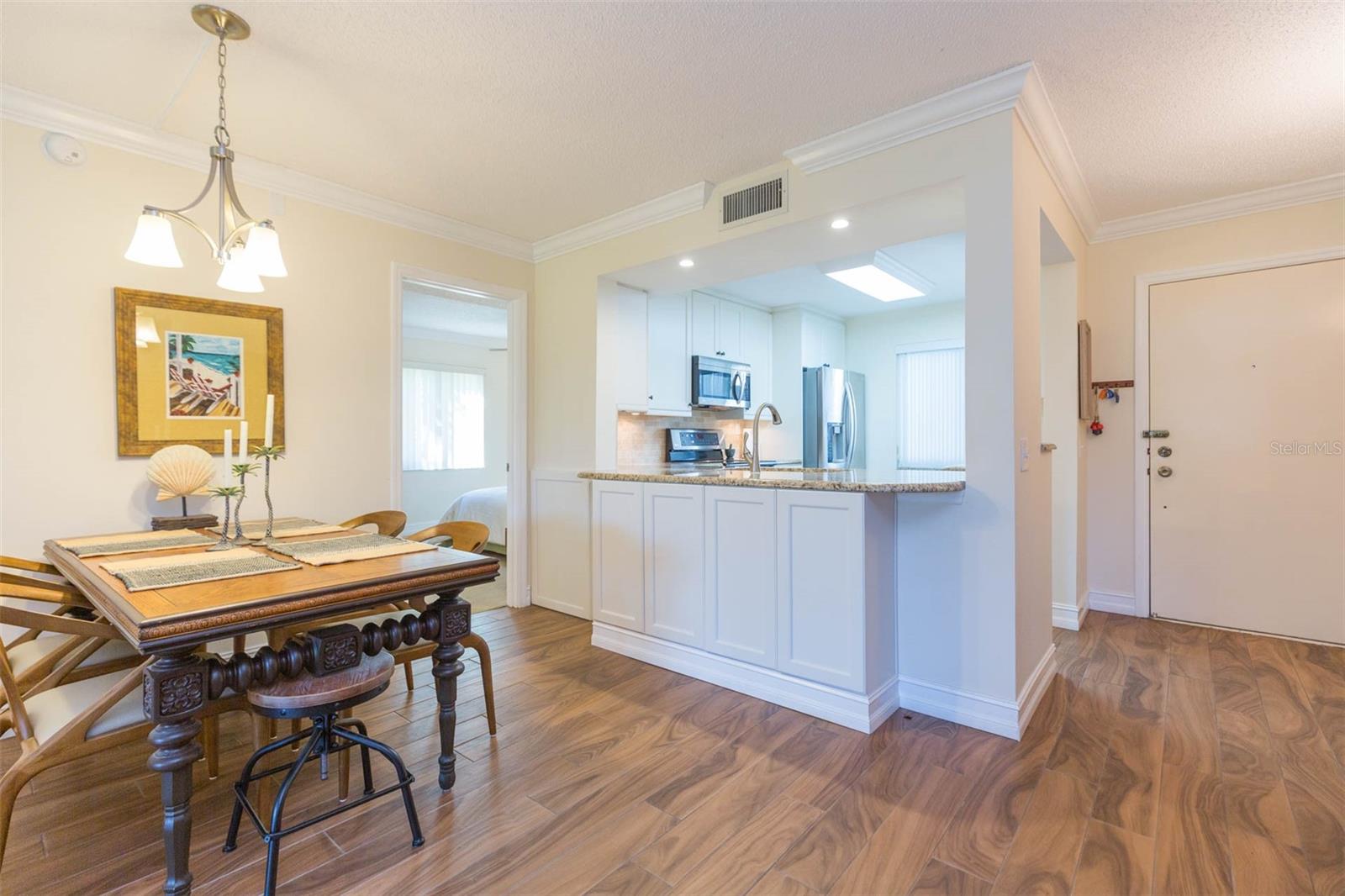 5642 Puerta Del Sol Boulevard, FL