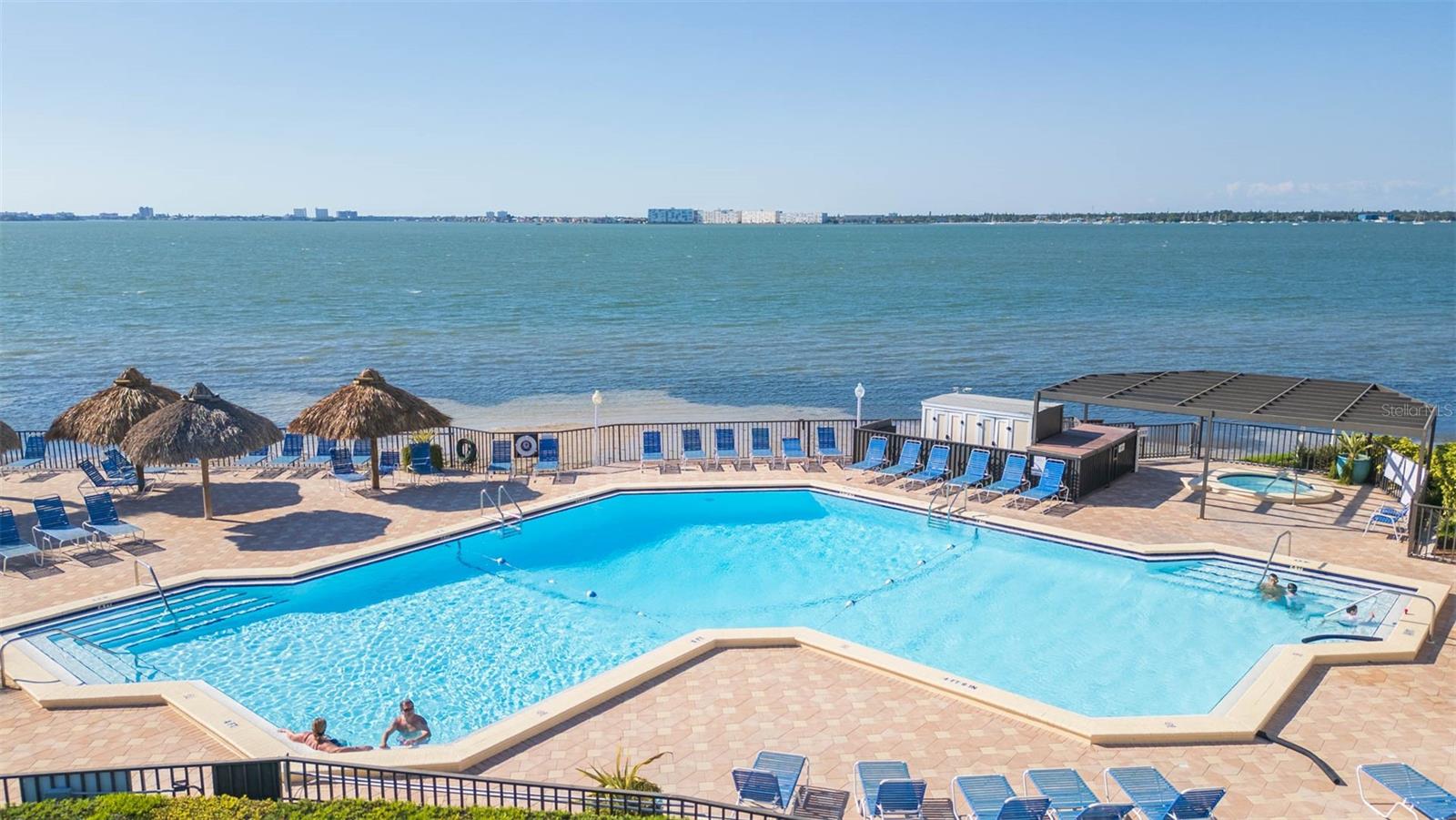 5642 Puerta Del Sol Boulevard, FL