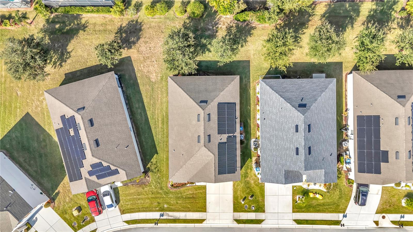 849 Sheen Circle, FL