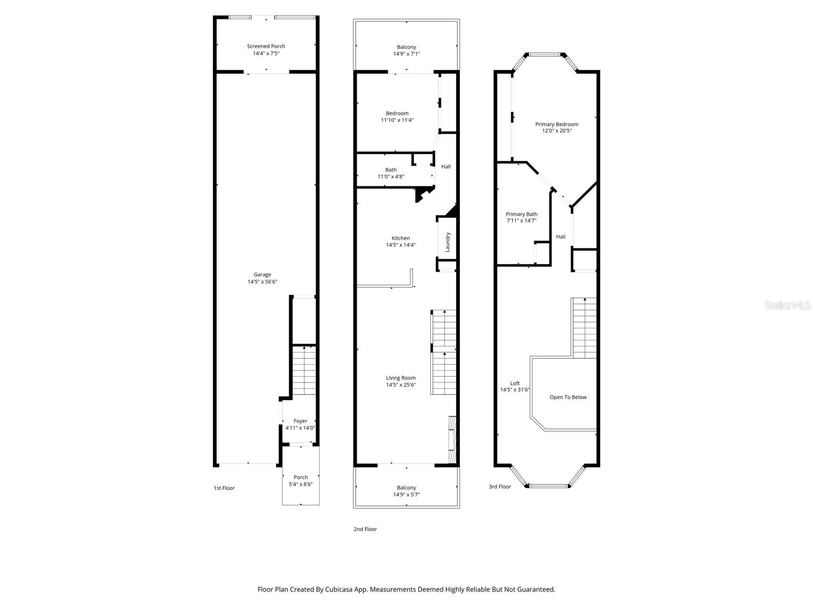 8304 Aquila Street, FL