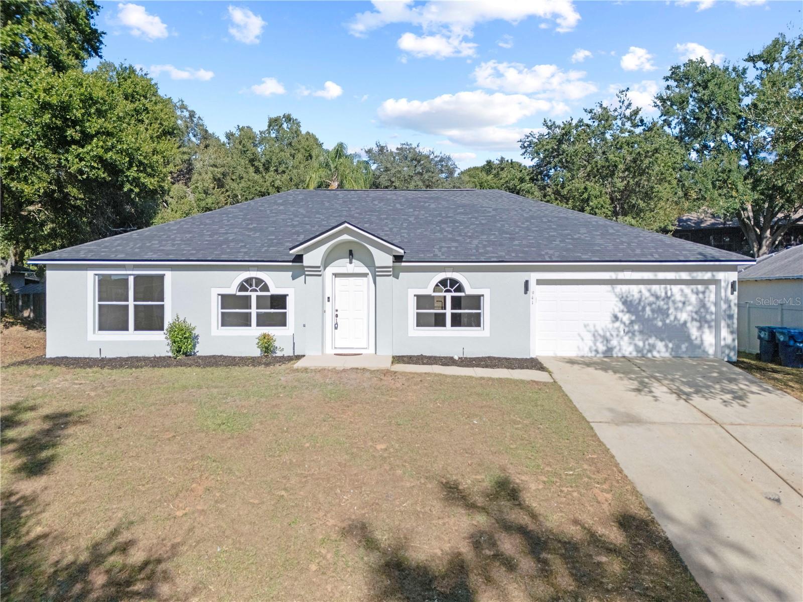 941 Jayhil Drive, FL