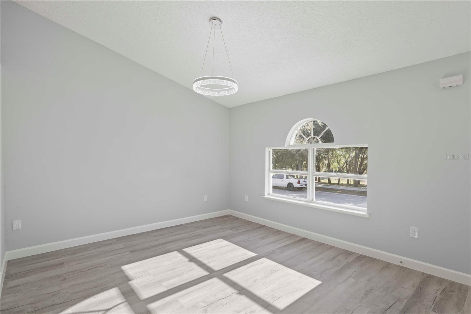 941 Jayhil Drive, FL