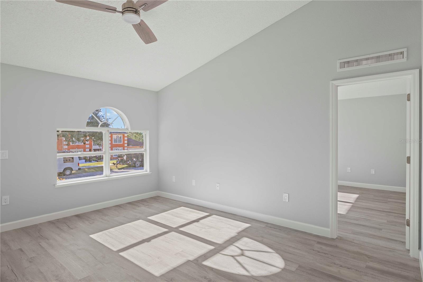 941 Jayhil Drive, FL