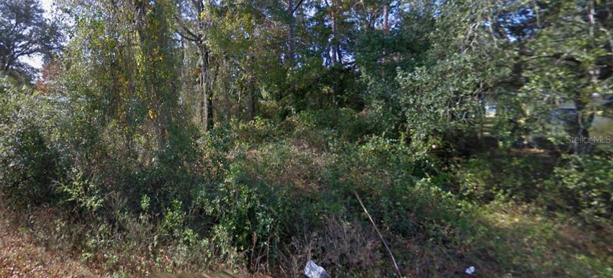 173rd Court, FL