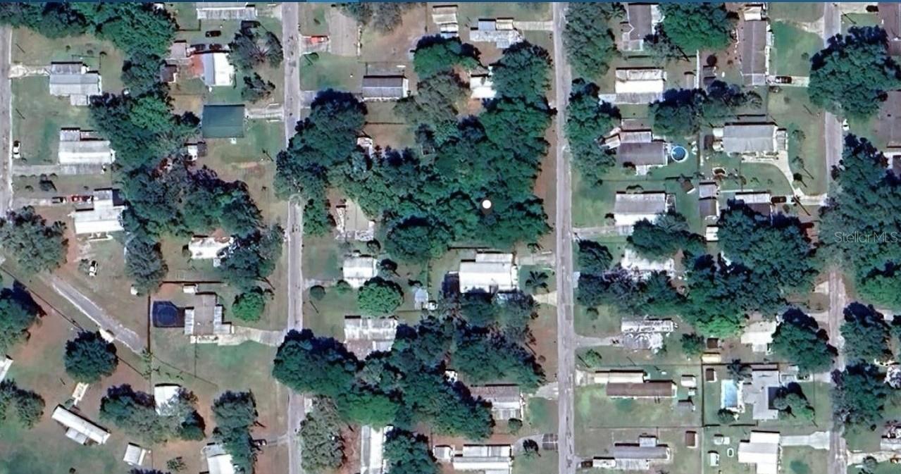 173rd Court, FL