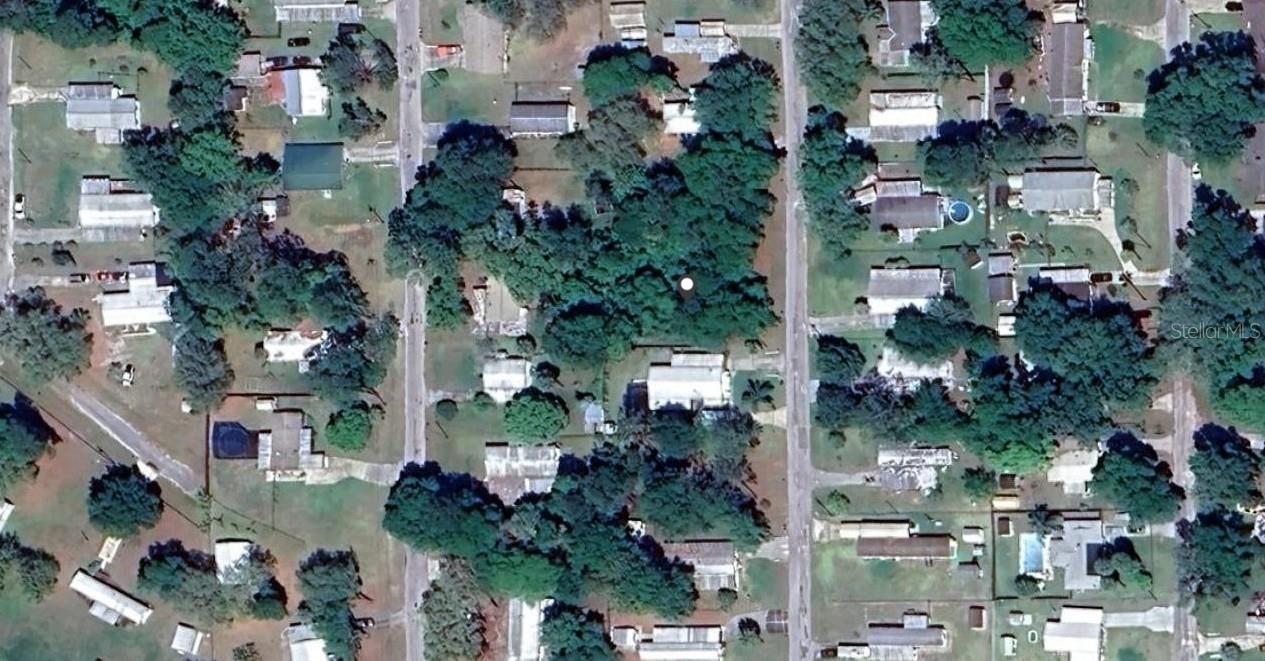 173rd Court, FL