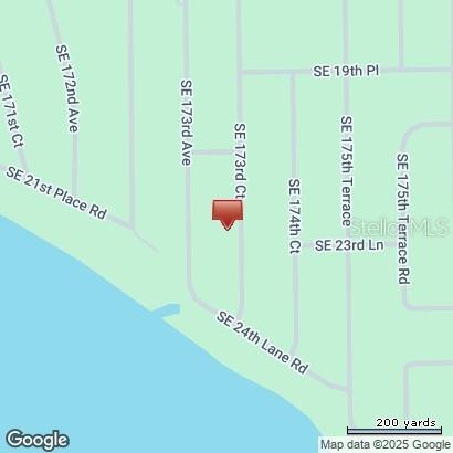 173rd Court, FL