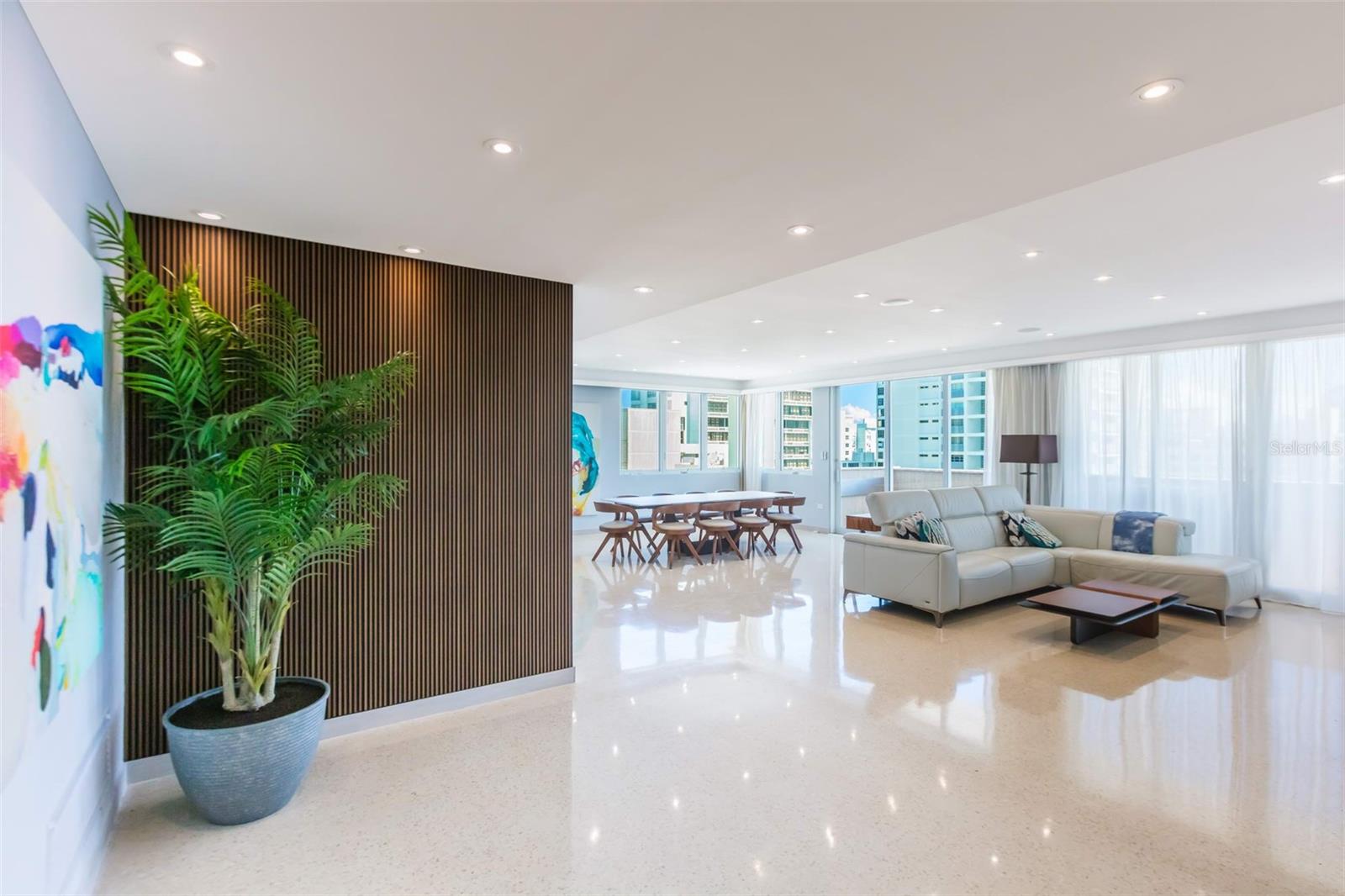 1319 Ashford, PR