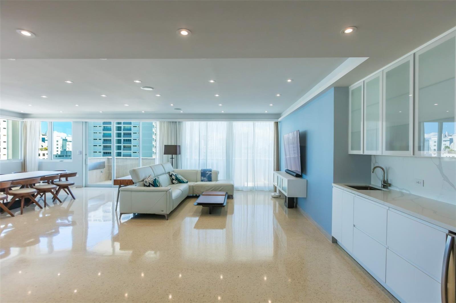 1319 Ashford, PR