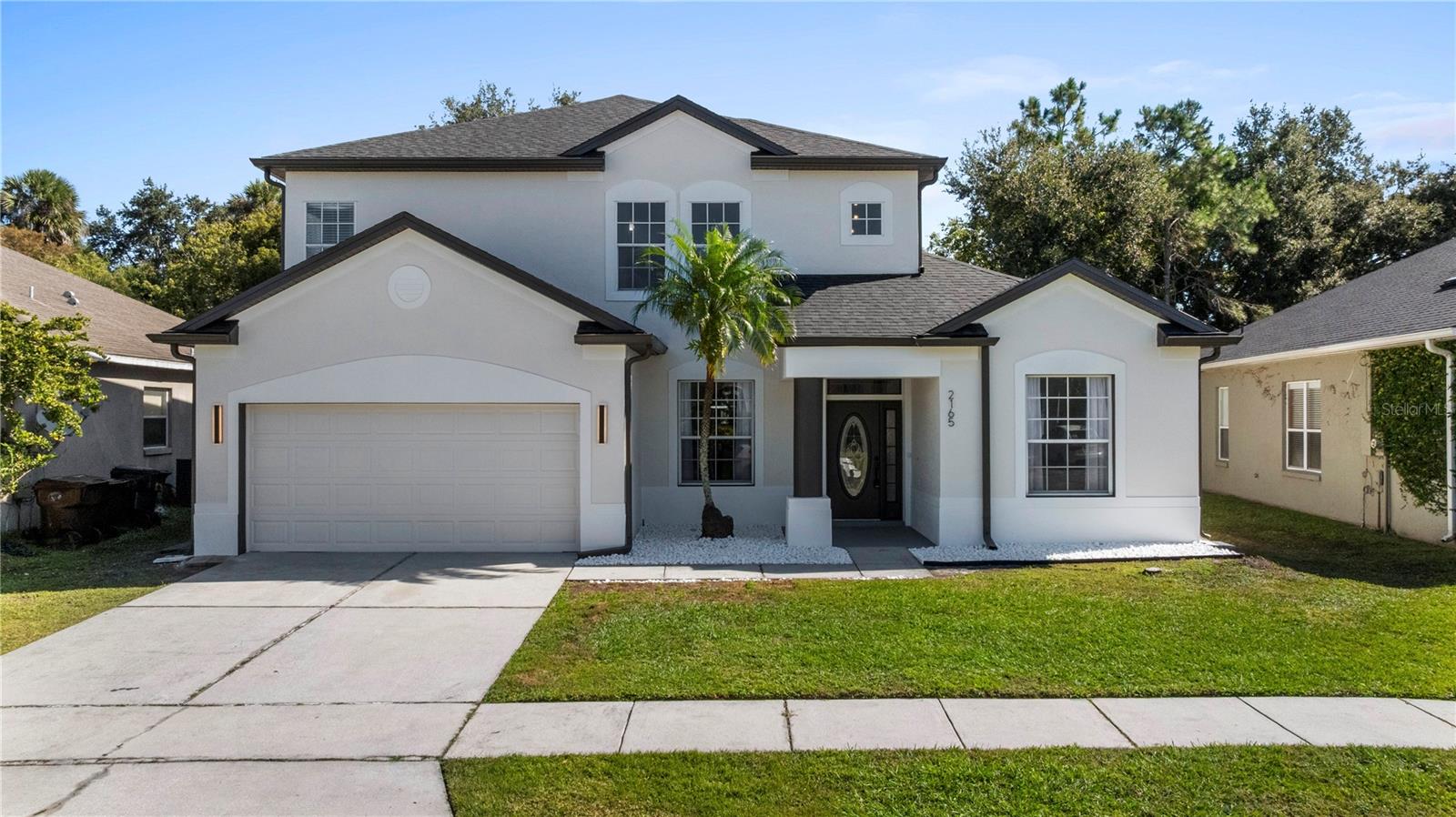 2165 The Oaks Boulevard, FL