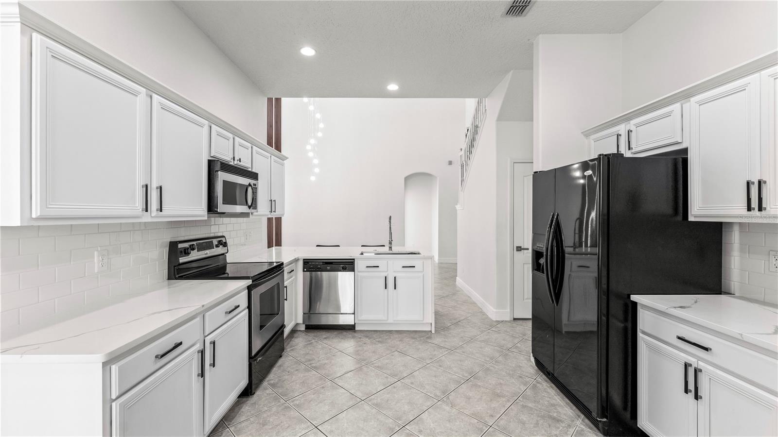 2165 The Oaks Boulevard, FL