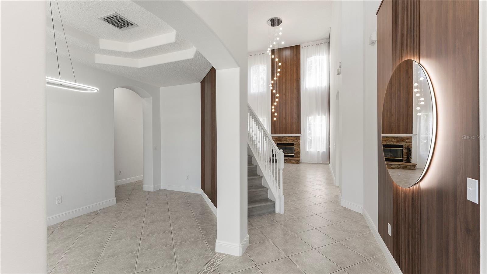 2165 The Oaks Boulevard, FL