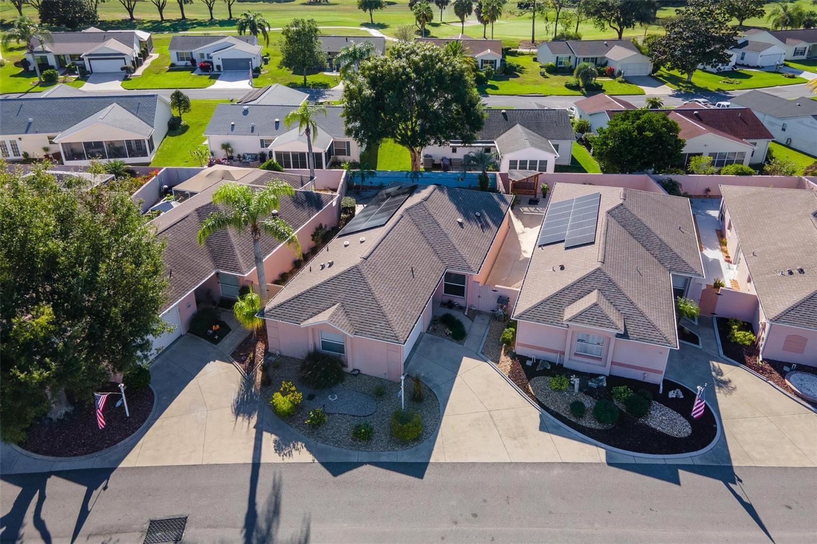 870 Trevino Terrace, FL