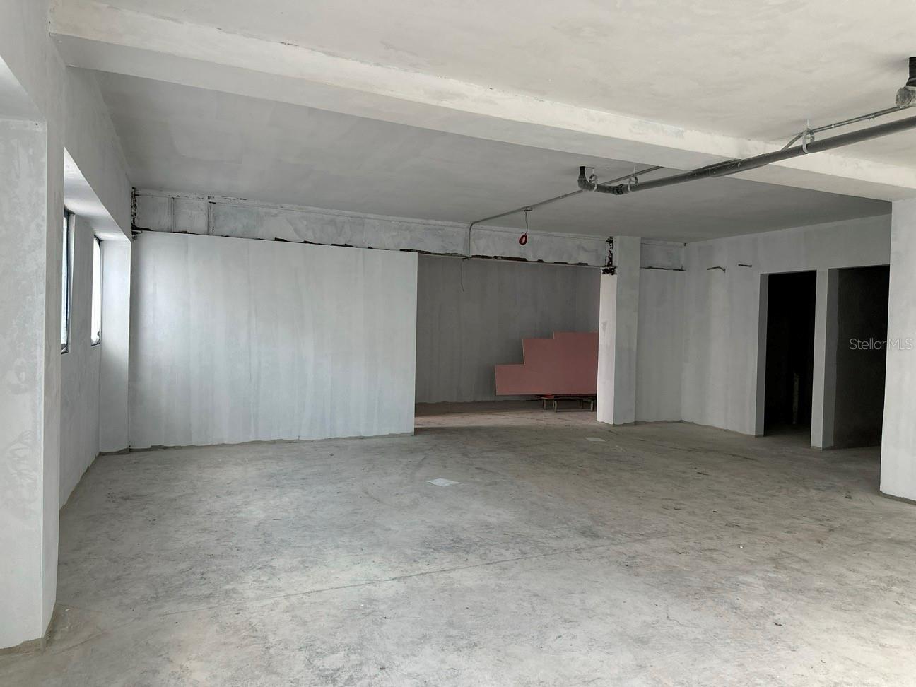 656 Rh Todd, PR