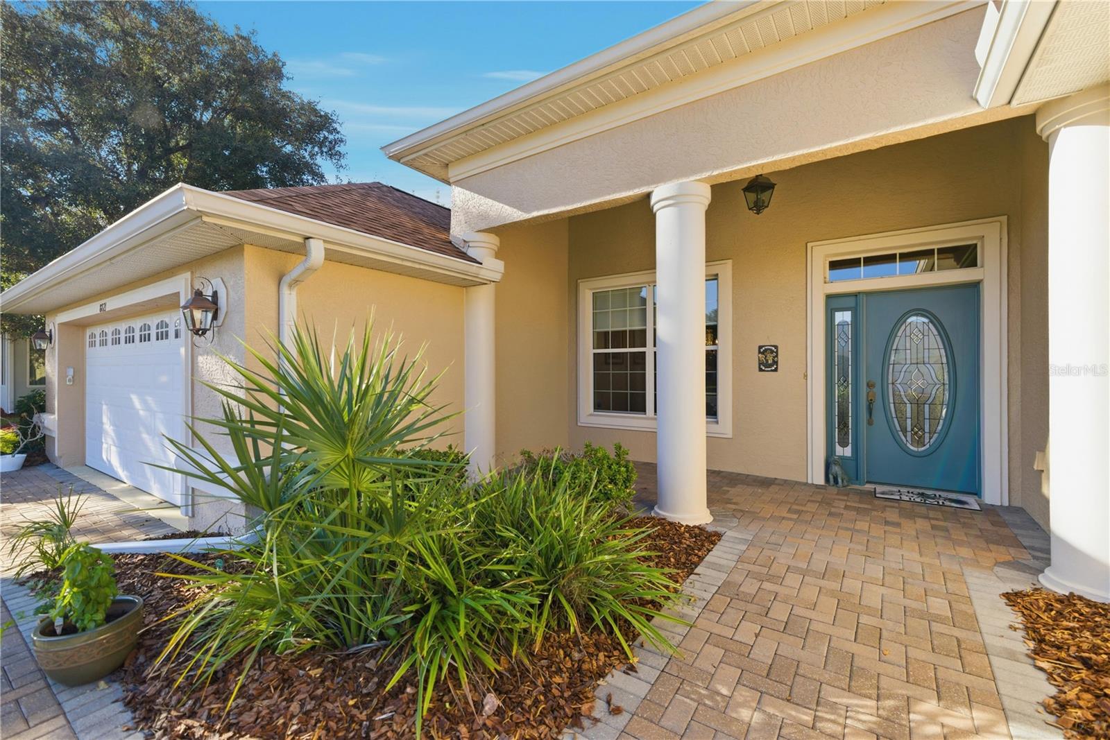 8821 82nd Court Road, FL
