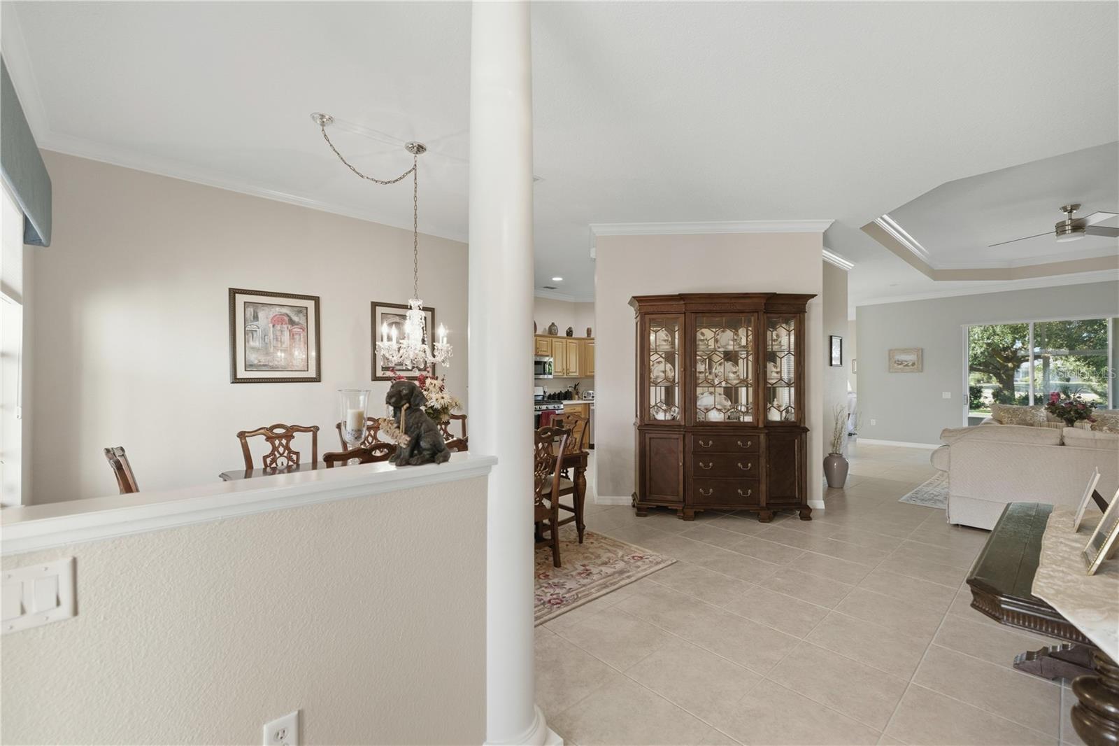 8821 82nd Court Road, FL