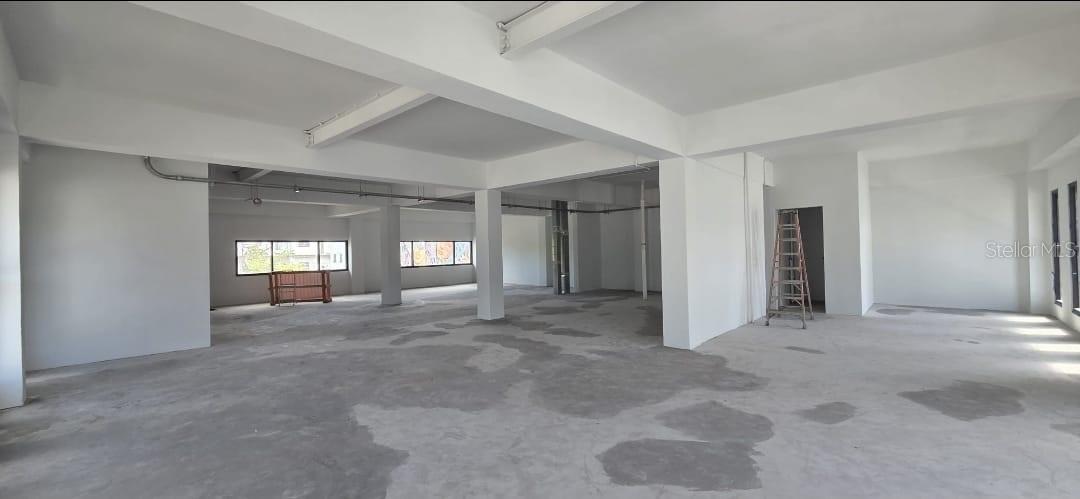 656 Rh Todd, PR