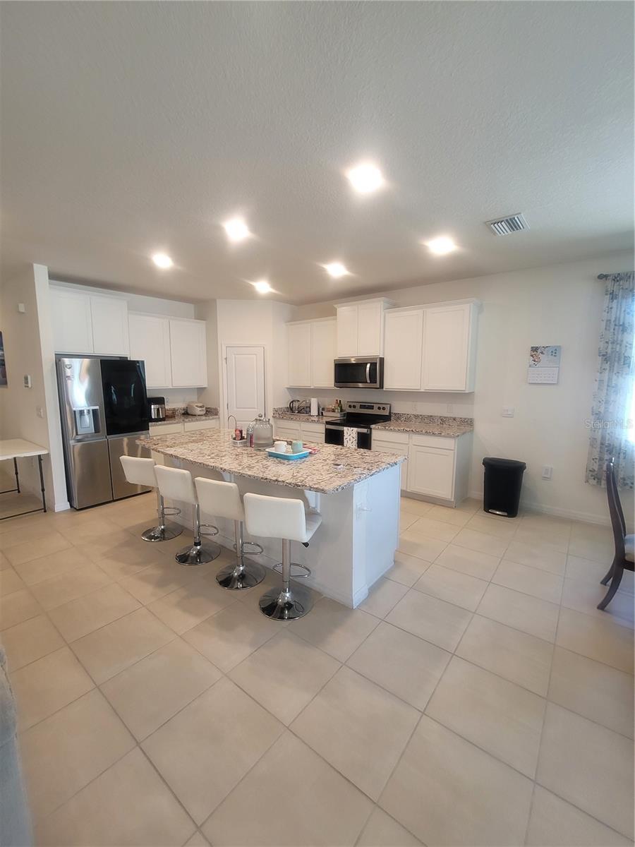 7238 Steer Blade Drive, FL