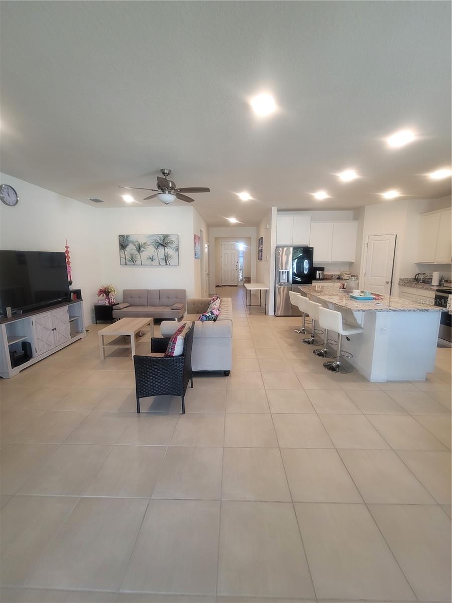 7238 Steer Blade Drive, FL