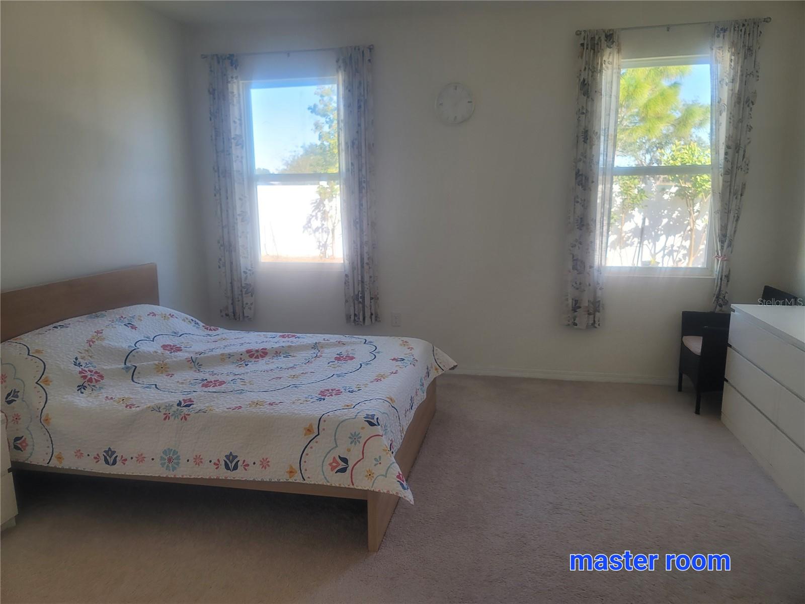 7238 Steer Blade Drive, FL