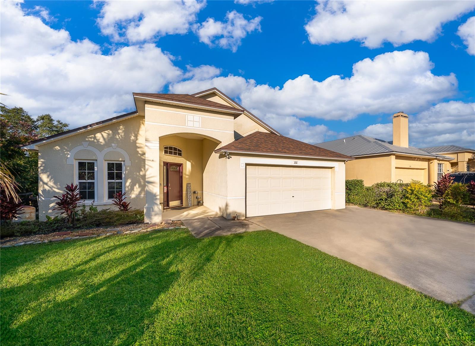 1152 View Pointe Circle, FL
