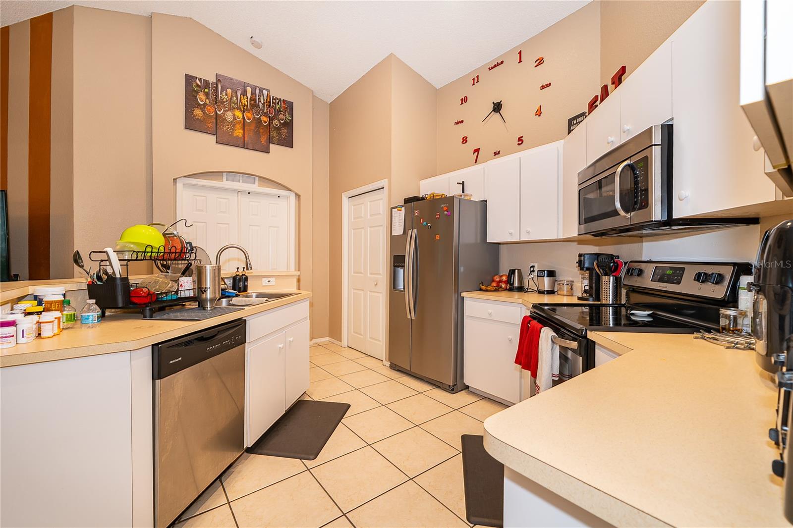 1152 View Pointe Circle, FL
