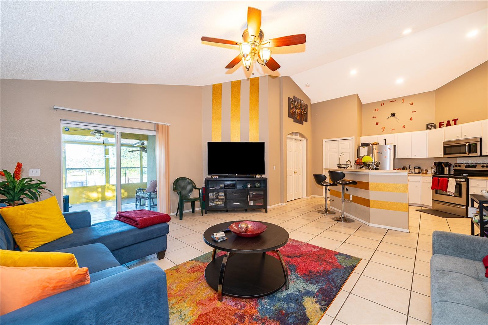 1152 View Pointe Circle, FL