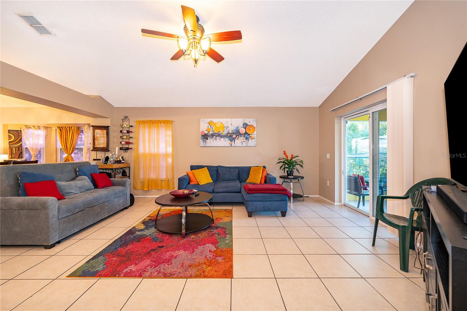 1152 View Pointe Circle, FL