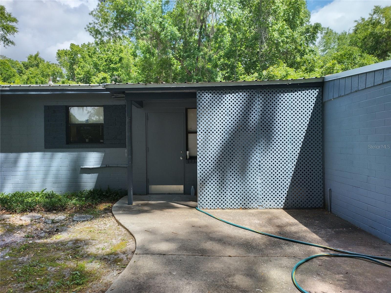 1602 Williston Road, FL