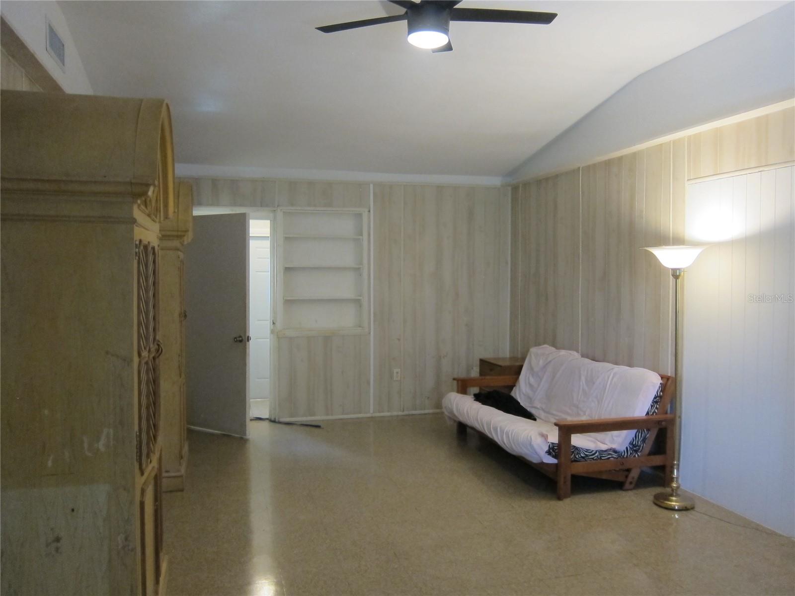 1602 Williston Road, FL