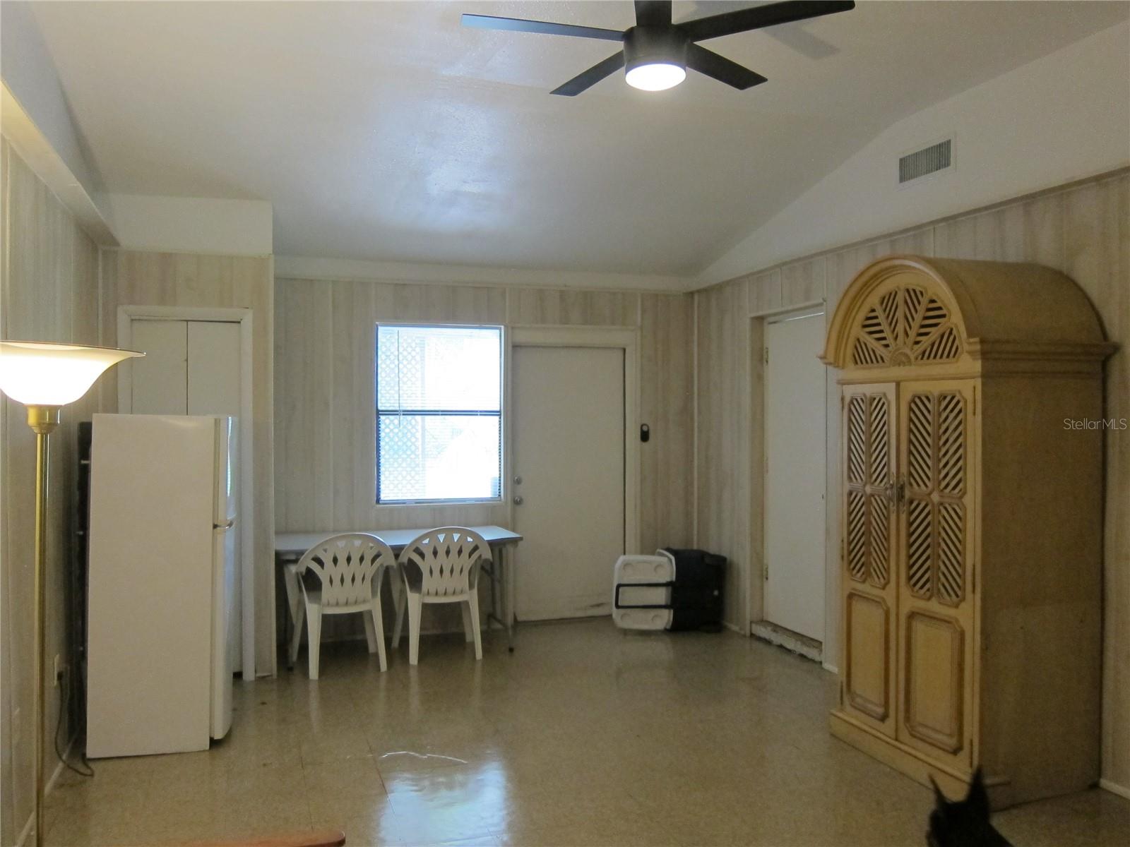 1602 Williston Road, FL
