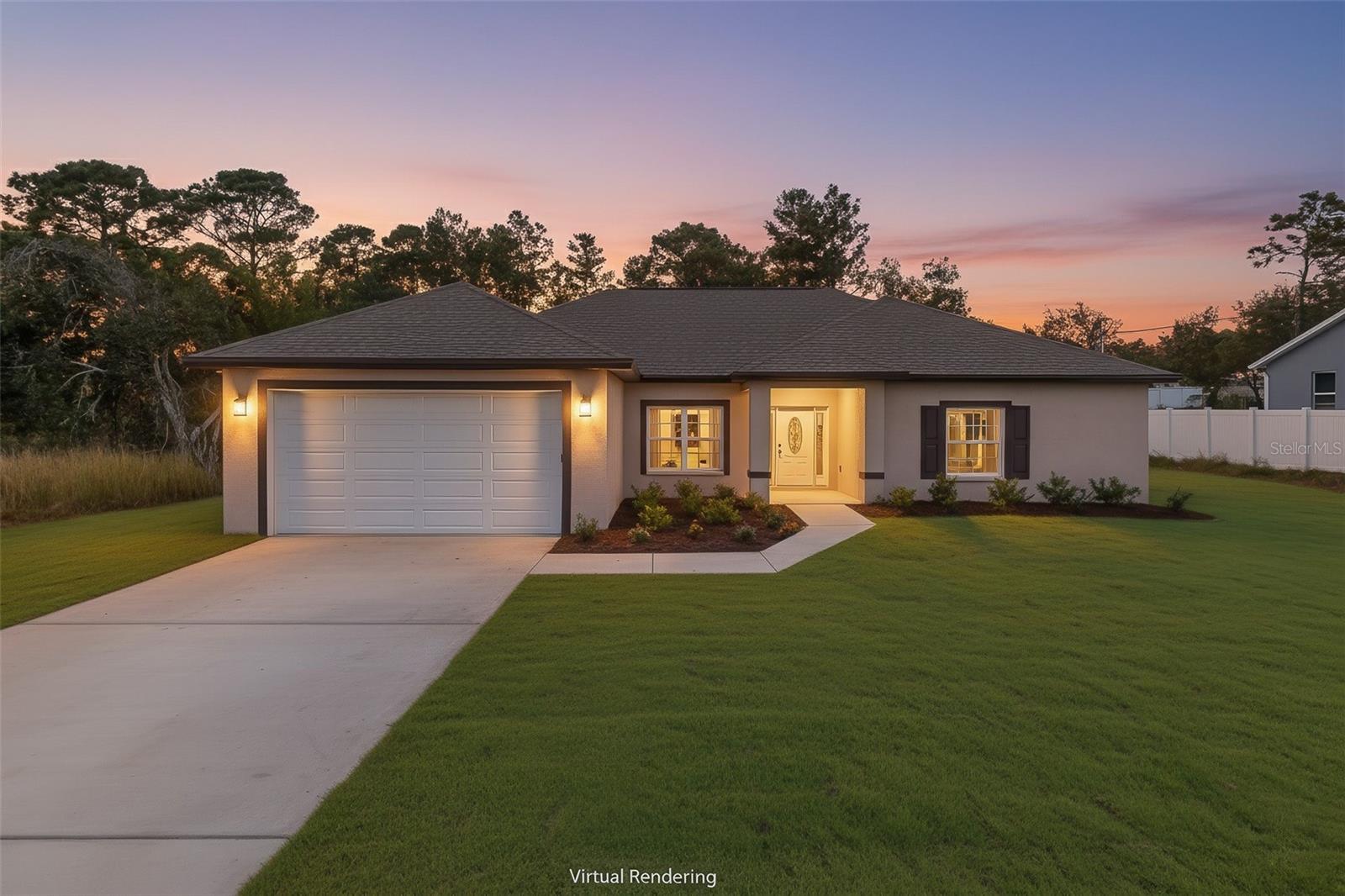 11277 Fool Duck Avenue, FL