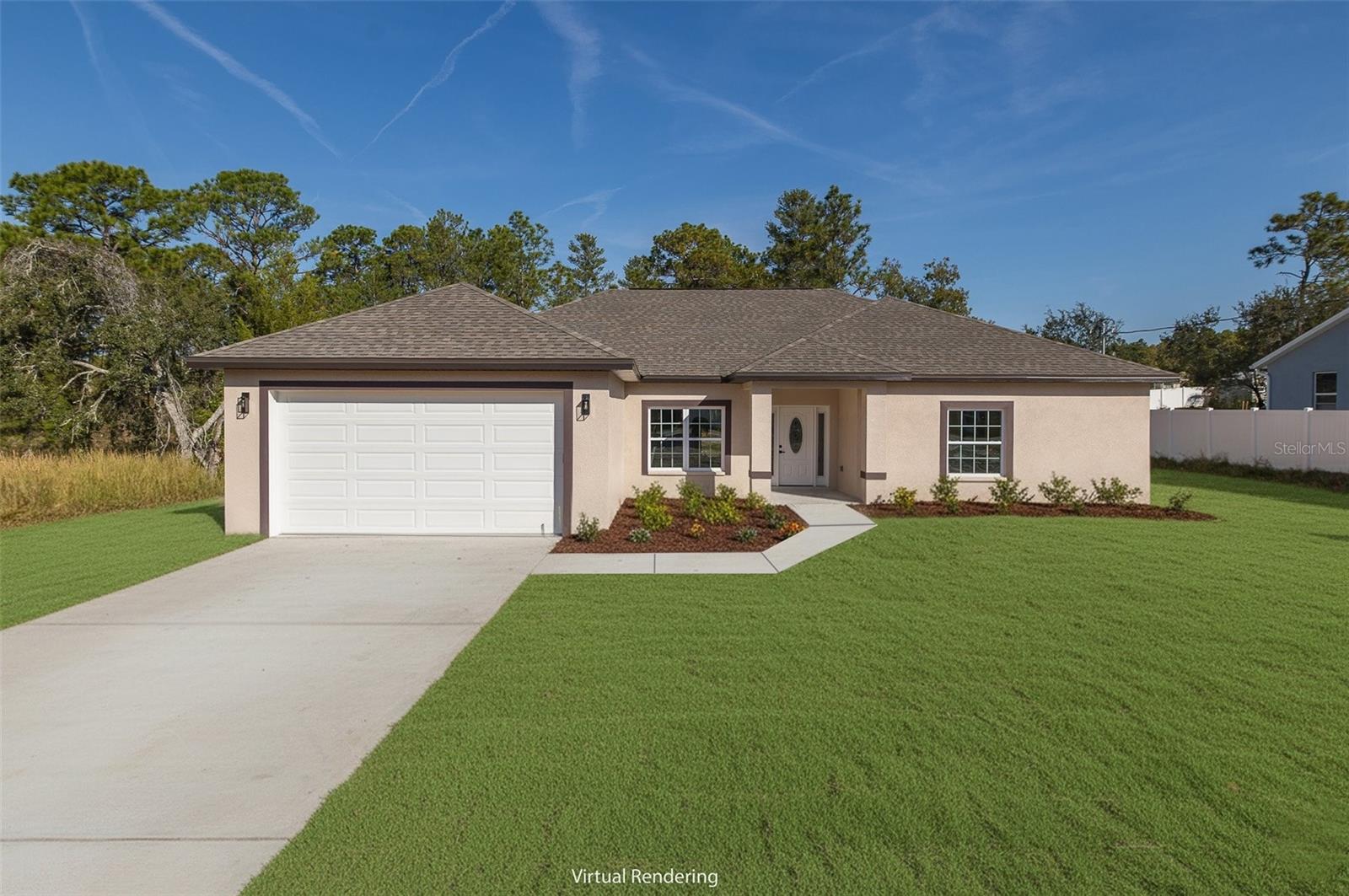 11277 Fool Duck Avenue, FL