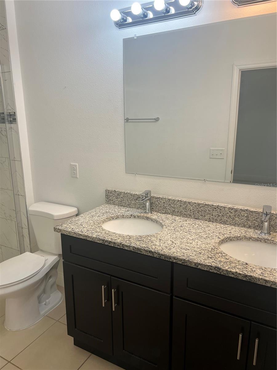 312 Clearwater Lane, FL