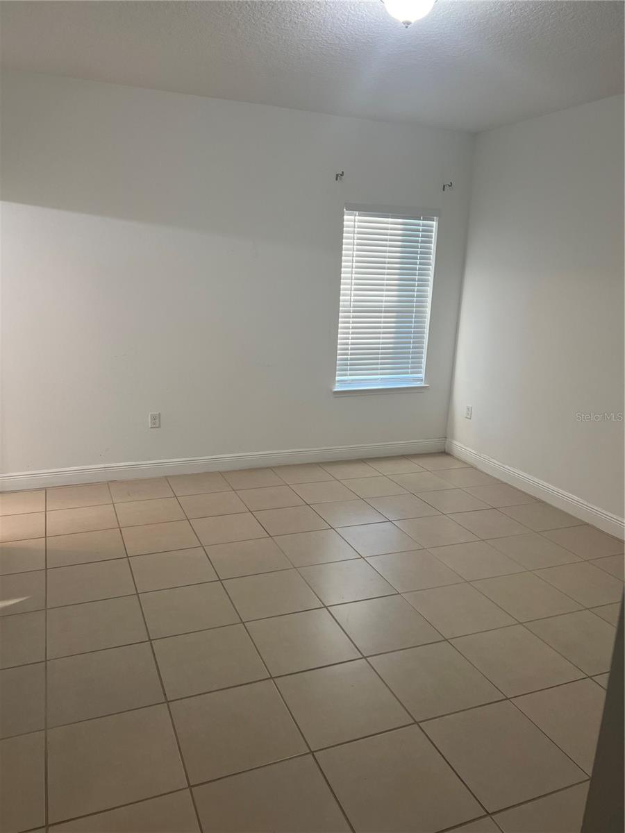 312 Clearwater Lane, FL