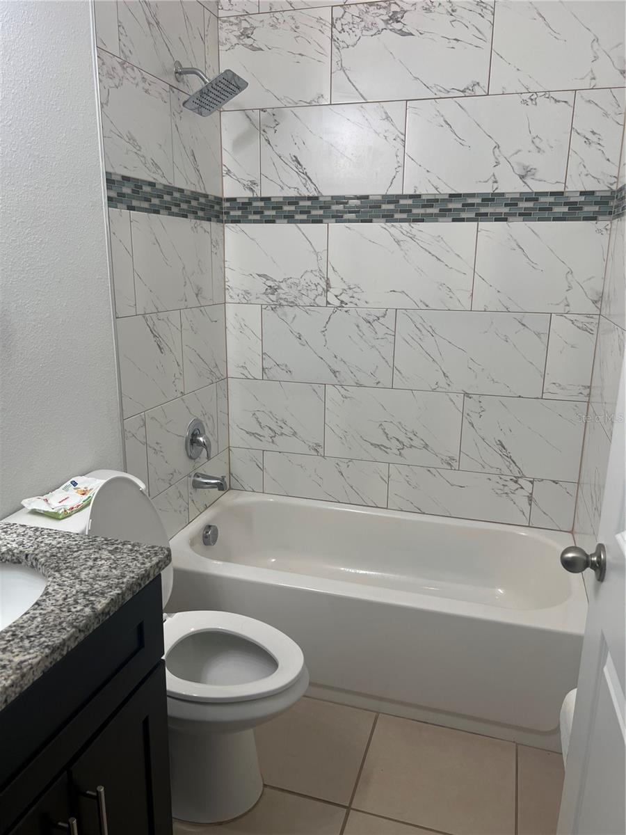312 Clearwater Lane, FL