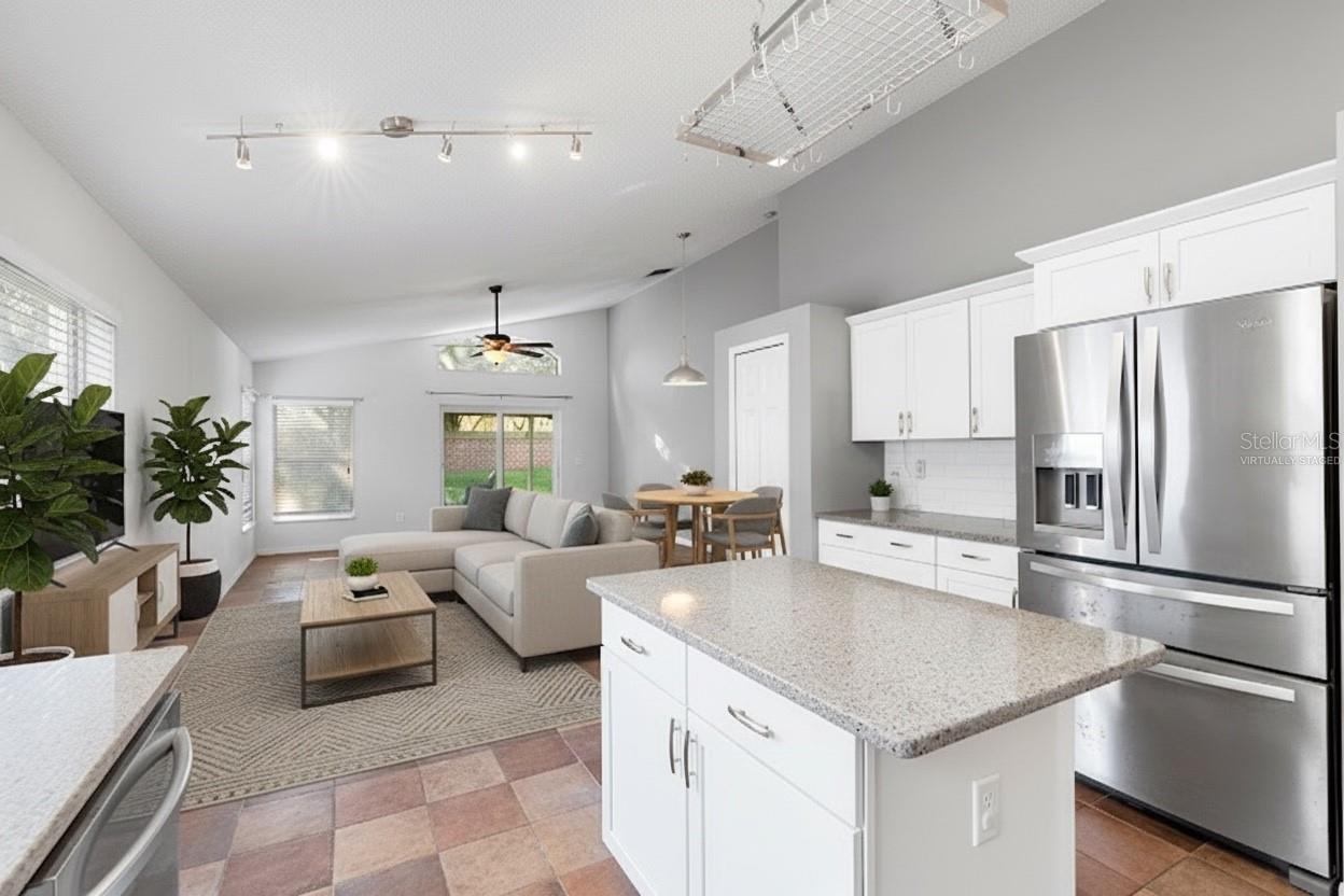 2640 Heron Landing Court, FL