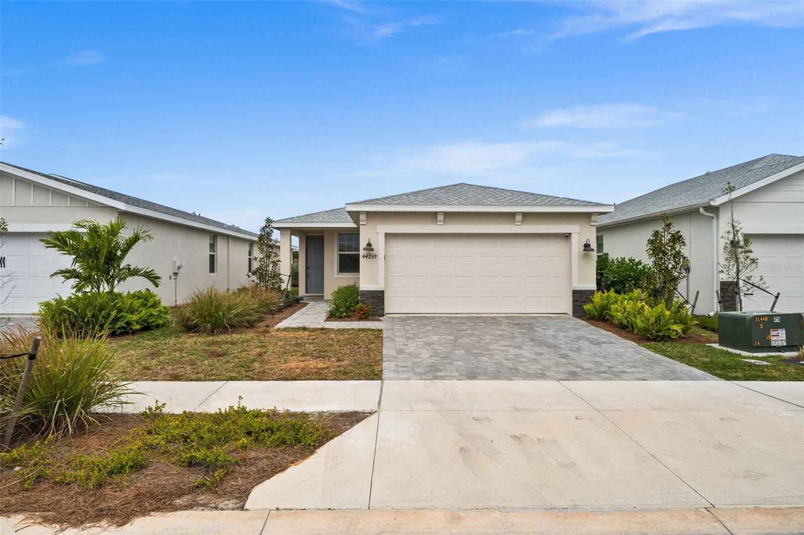 44259 Saddlewood Court, FL
