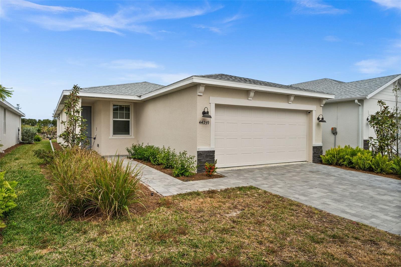 44259 Saddlewood Court, FL