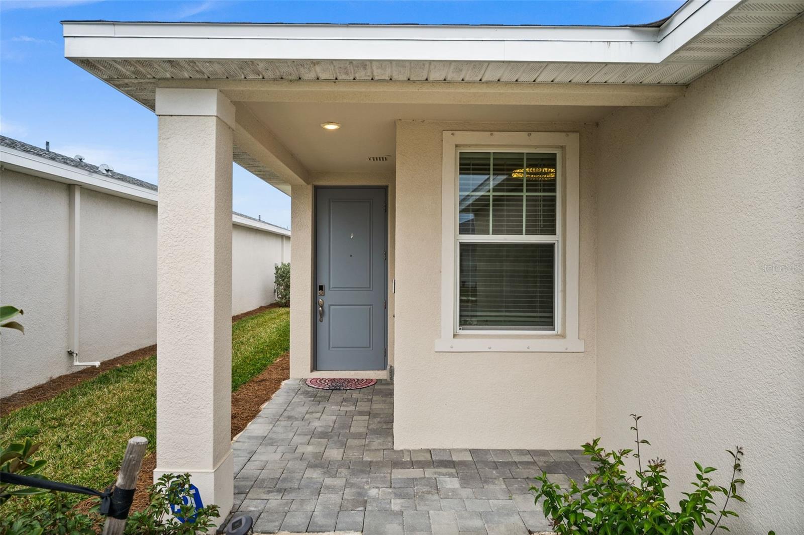 44259 Saddlewood Court, FL