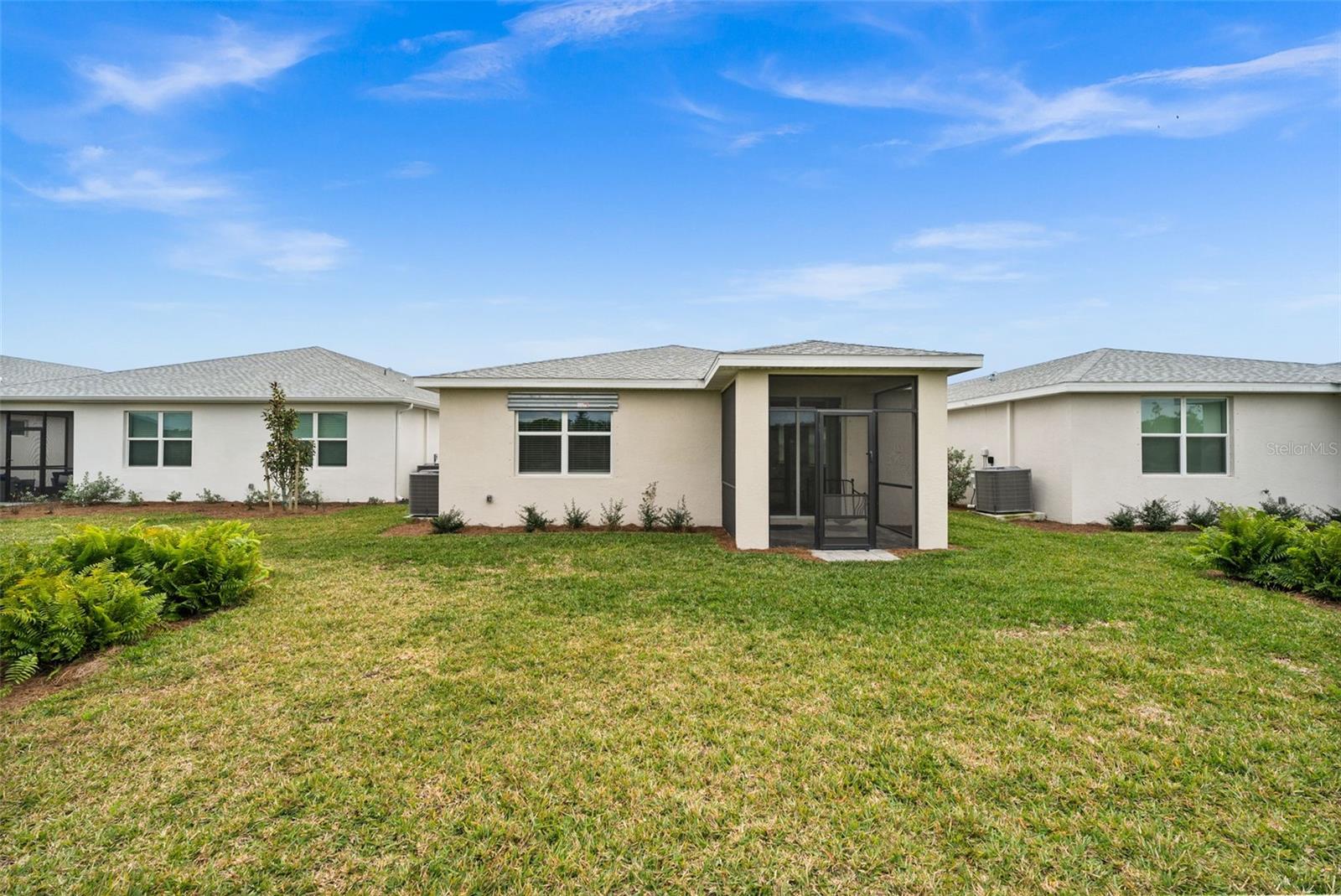 44259 Saddlewood Court, FL