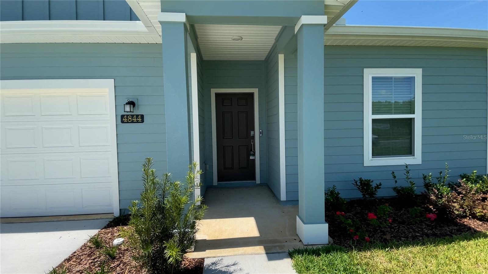 4844 11th St Road, FL