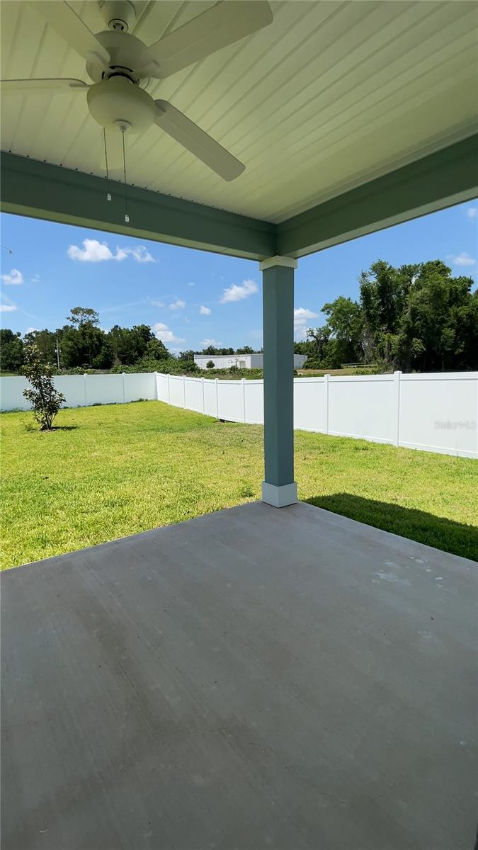4844 11th St Road, FL