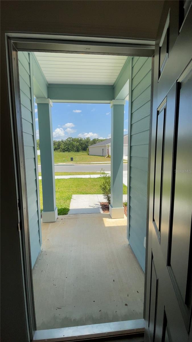 4844 11th St Road, FL