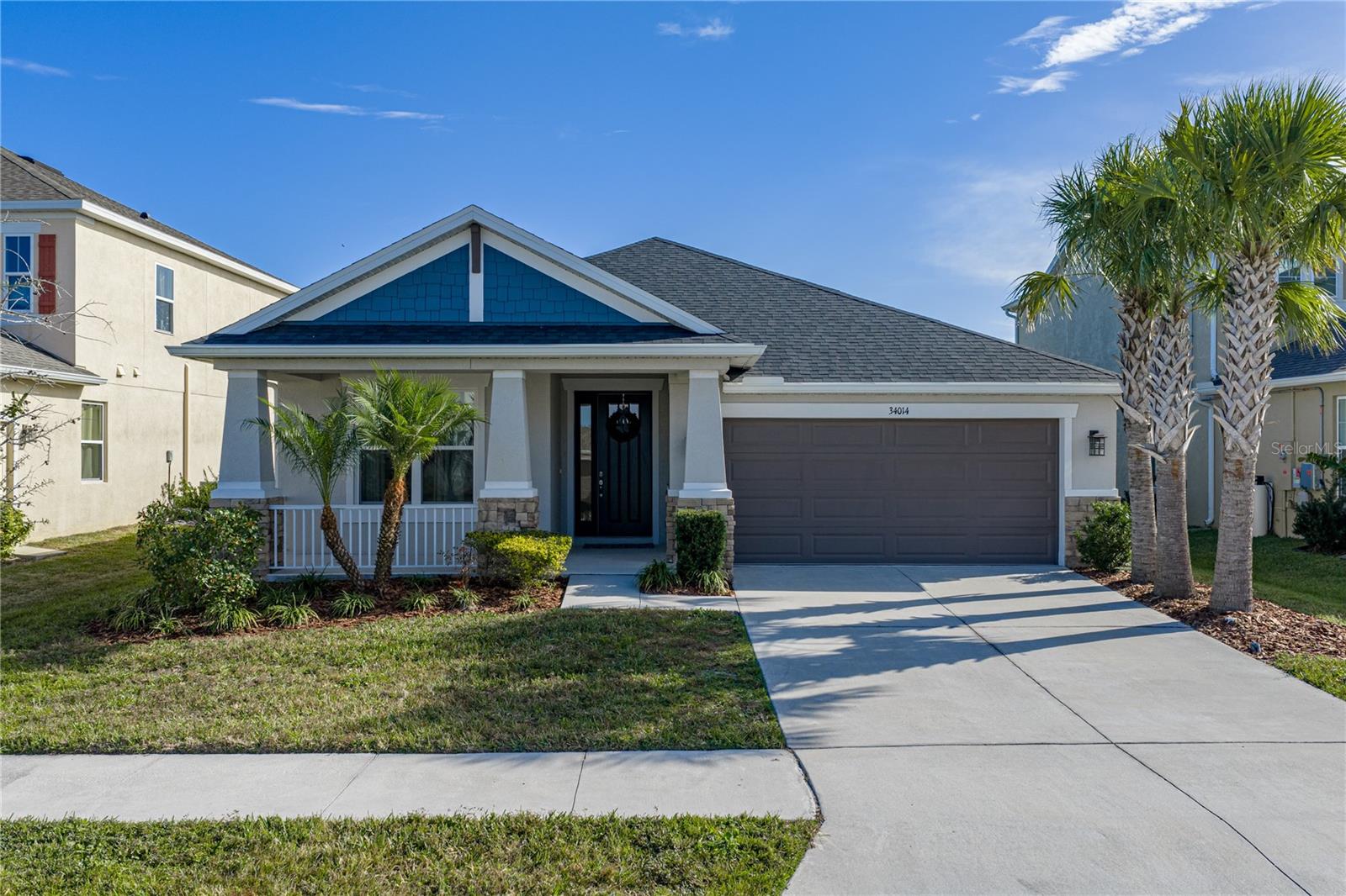34014 Astoria Circle, FL